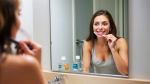 Ratgeber: Achtung Krebsgefahr! Wie gefährlich sind Mundspülungen?