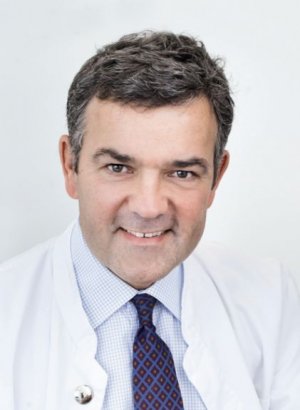 Was hilft gegen Herpesviren? Ratgeber: Was hilft gegen Herpesviren?