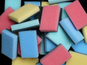 Küchengifte: Wie Sie Ihre Gesundheit beim Kochen und Backen schützen - Teil 4 Ratgeber: Küchengifte: Wie Sie Ihre Gesundheit beim Kochen und Backen schützen -