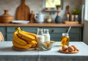 Ratgeber: Warum man auch ab und zu rohe Eier essen sollte
