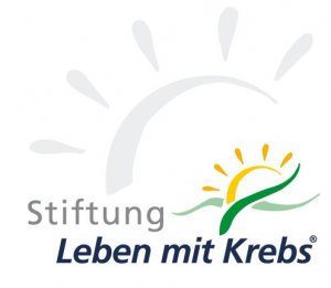 Aktuelles:  Sport und Bewegung trotz Krebserkrankung: Stiftung Leben mit Krebs