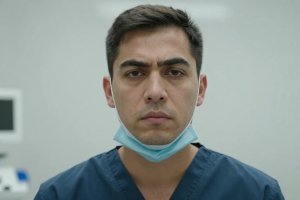 Ratgeber: Dieses Zeug wird Ihr Zahnarzt hassen - Hydroxylapatit: Der geheime Hel