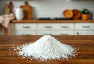 Achtung vor Softdrinks: Die Zuckerfalle und ihre Gefahren Ratgeber: Achtung vor Softdrinks: Die Zuckerfalle und ihre Gefahren