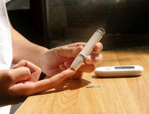 Diabetes frühzeitig erkennen: Ursachen, Maßnahmen und Ratgeber Ratgeber: Diabetes frühzeitig erkennen: Ursachen, Maßnahmen und Ratgeber