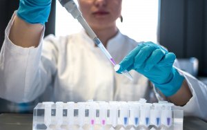 Was oder wem können wir noch glauben? Wissenschaft kritisch betrachtet Aktuelles: Was oder wem können wir noch glauben? Wissenschaft kritisch betrachte