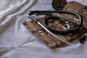 Sieben einfache Schritte für gesunde Blutdruckwerte Ratgeber: Sieben einfache Schritte für gesunde Blutdruckwerte