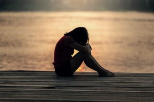 Aktuelles: Angstzustände und Depression - was kann man dagegen tun?
