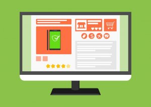 Günstiger online shoppen mit Rabattgutscheinen Ratgeber: Günstiger online shoppen mit Rabattgutscheinen