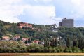 Rehakliniken Hessen: Herz- und Kreislaufzentrum in Rotenburg a. d. Fulda