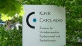 Rehakliniken Sachsen: Celenus Klinik Carolabad Chemnitz Sachsen Deutschland