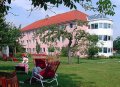 Rehaklinik Schleswig-Holstein: VAMED Rehaklinik Lehmrade Deutschland