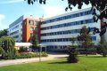 Rehakliniken: Reha-Zentrum Mölln Klinik Föhrenkamp Schleswig-Holstein Deutschlan