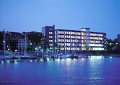 Rehakliniken: Kompass Klinik Kiel Schleswig-Holstein Deutschland