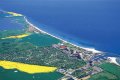 Rehakliniken Ostsee: VAMED Rehaklinik Damp Schleswig-Holstein Deutschland