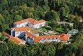Rehakliniken Niedersachsen: Paracelsus Berghofklinik in Bad Essen