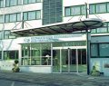 Rehakliniken: MEDIAN Klinik am Park Bad Oeynhausen Nordrhein-Westfalen Deutsch
