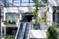 Rehazentrum Schenefeld - Schleswig-Holstein Deutschland