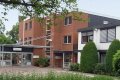 Rehakliniken Niedersachsen: BDH-Klinik in Hessisch Oldendorf
