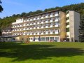 Rehakliniken Hessen: Reha-Klinik Naturana in Bad Salzschlirf