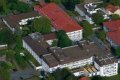 Rehakliniken: Johanniter-Ordenshäuser Bad Oeynhausen Nordrhein-Westfalen