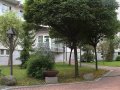 Rehakliniken Hessen: Klinik Lohrey in Bad Soden-Salmünster