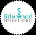 ambulante Reha: RehaMed in Heidelberg Baden-Württemberg
