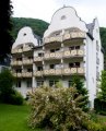 Rehakliniken: MEDIAN Reha-Zentrum Bad Bertrich Rheinland-Pfalz Deu