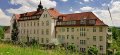 Rehakliniken Hessen: Klinik St. Marien in Bad Soden-Salmünster