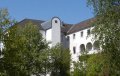Rehakliniken Hessen: Reha-Kliniken Küppelsmühle in Frankfurt am Main
