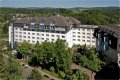 Rehakliniken Hessen: Klinikzentrum Lindenallee in Bad Schwalbach