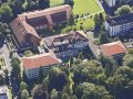 Rehakliniken Hessen: Spessart-Klinik in Bad Orb