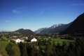 Rehaklinik Bayern: Alpcura Fachklinik Allgäu Pfronten Deutschland