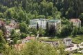 Rehaklinik Baden-Württemberg: Asklepios Klinik Triberg Deutschland