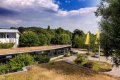 Rehaklinik Baden-Württemberg: Parksanatorium Aulendorf Deutschland