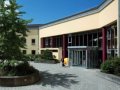 Rehaklinik Bayern: Asklepios Klinikum Bad Abbach Bayern Deutschland