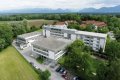 Rehaklinik Bayern: Rheumaklinik Bad Aibling Deutschland