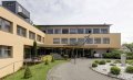 Rehakliniken Deutschland: Gesundheitszentrum Bad Wimpfen in Baden-Württemberg