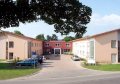 Rehakliniken: Rehaklinik Kyffhäuser für Kinder und Jugendliche Bad Frankenhausen