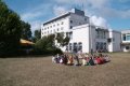 Eltern-Kind-Kur Ostsee: Kurhaus Baltic Großenbrode Ostsee Deutschland