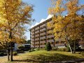 Rehaklinik Bayern: MEDIAN Buchberg-Klinik Bad Tölz Deutschland