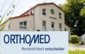 Ambulante Rehabilitation: Orthomed Leistungs- & Rehabilitationszentrum Dortmund