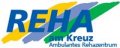 ambulante Rehaklinik: Sport- und Reha-Zentrum Erfurt Thüringen Deutschland