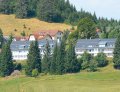 Eltern-Kind-Fachklinik Baden-Württemberg: Tannenhof - Todtnauberg Deutschland