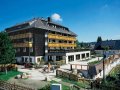 Mutter-Kind-Klinik Feldberg Baden-Württemberg Deutschland