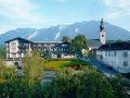 Rehaklinik Bayern: Gesundheitszentrum Schlossberghof Marzoll Bad Reichenhall