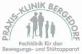 Praxis-Klinik Bergedorf - Hamburg Deutschland