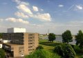 Rehakliniken Deutschland: HELIOS Rhein Klinik Duisburg in Nordrhein-Westfalen