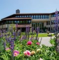 Rehaklink Baden-Württemberg: Klinik Alpenblick Isny Deutschland