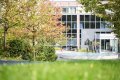 Rehaklinik Baden-Württemberg: Rehaklinik Heidelberg-Königstuhl Heidelberg Deutsc