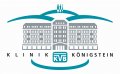 Rehakliniken Hessen: Klinik Königstein der KVB – Königstein Hessen Deutschland